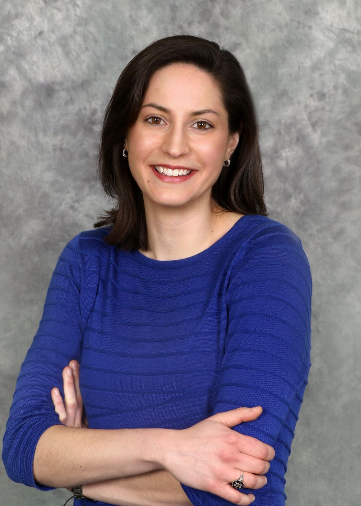 Sarah Tanbakuchi